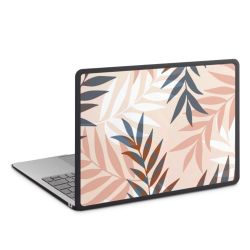 Hard Case für MacBook anthrazit