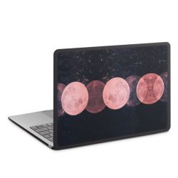 Hard Case für MacBook anthrazit