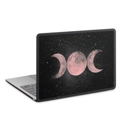 Hard Case für MacBook anthrazit