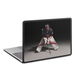 Hard Case for MacBook anthracite