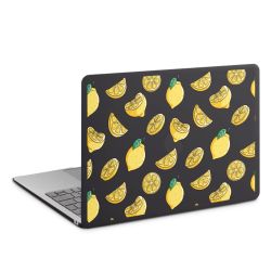 Hard Case für MacBook anthrazit