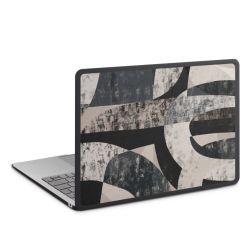 Hard Case für MacBook anthrazit