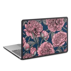 Hard Case für MacBook anthrazit