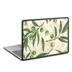 Hard Case für MacBook anthrazit