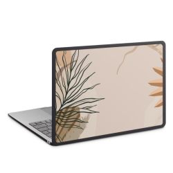 Hard Case für MacBook anthrazit