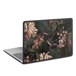 Hard Case für MacBook anthrazit