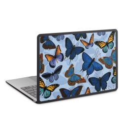 Hard Case für MacBook anthrazit