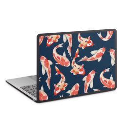 Hard Case für MacBook anthrazit