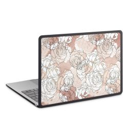 Hard Case für MacBook anthrazit