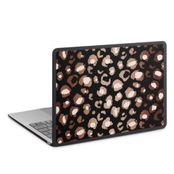 Hard Case für MacBook anthrazit