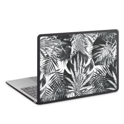 Hard Case für MacBook anthrazit