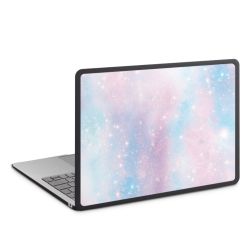 Hard Case für MacBook anthrazit