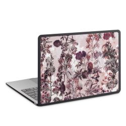 Hard Case für MacBook anthrazit