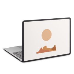 Hard Case für MacBook anthrazit