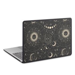 Hard Case for MacBook anthracite