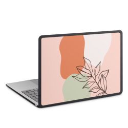 Hard Case für MacBook anthrazit