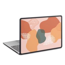 Hard Case für MacBook anthrazit