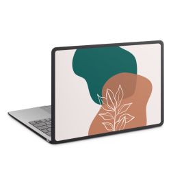 Hard Case für MacBook anthrazit