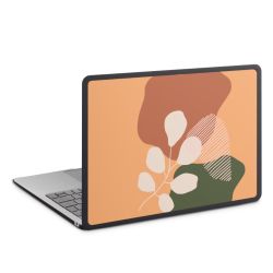 Hard Case für MacBook anthrazit