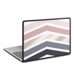 Hard Case für MacBook anthrazit