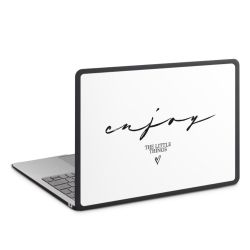 Hard Case for MacBook anthracite