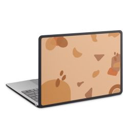 Hard Case für MacBook anthrazit