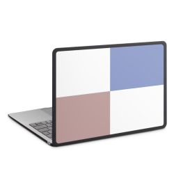 Hard Case für MacBook anthrazit