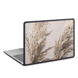 Hard Case für MacBook anthrazit