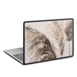 Hard Case für MacBook anthrazit