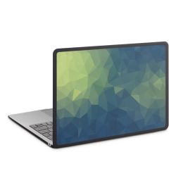 Hard Case für MacBook anthrazit