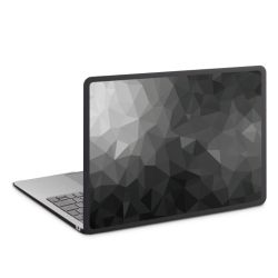 Hard Case for MacBook anthracite