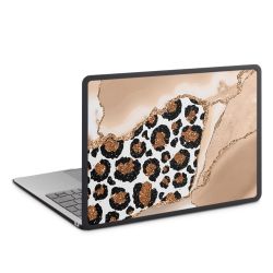 Hard Case für MacBook anthrazit