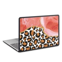 Hard Case für MacBook anthrazit