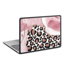 Hard Case für MacBook anthrazit