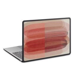 Hard Case für MacBook anthrazit