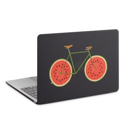 Hard Case for MacBook anthracite