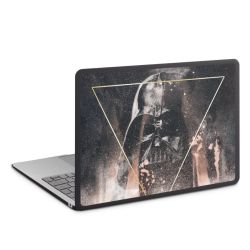 Hard Case für MacBook anthrazit