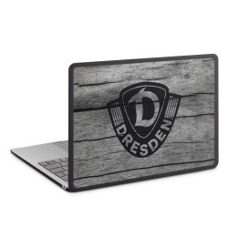 Hard Case für MacBook anthrazit