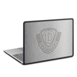 Hard Case für MacBook anthrazit