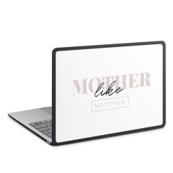 Hard Case for MacBook anthracite