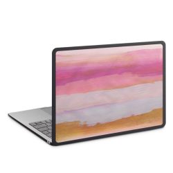 Hard Case für MacBook anthrazit