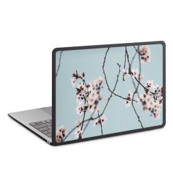 Hard Case für MacBook anthrazit