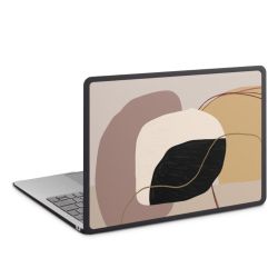 Hard Case für MacBook anthrazit