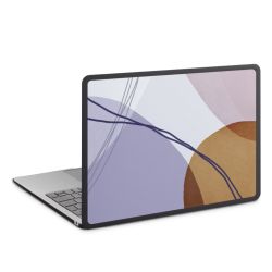 Hard Case für MacBook anthrazit