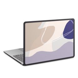 Hard Case für MacBook anthrazit