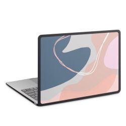 Hard Case für MacBook anthrazit