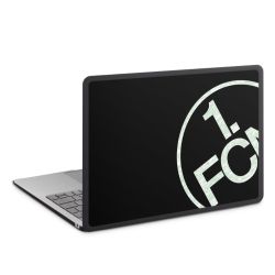 Hard Case für MacBook anthrazit