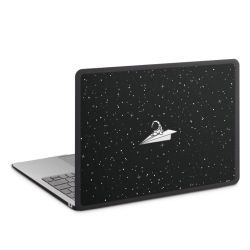 Hard Case für MacBook anthrazit