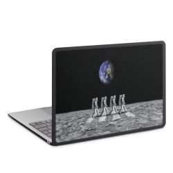 Hard Case für MacBook anthrazit