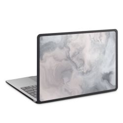 Hard Case für MacBook anthrazit